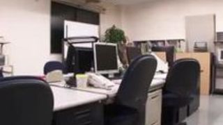 輪姦 緊縛 鬼畜 OL 椎名ゆな 輪姦 緊縛 鬼畜 OL 椎名ゆな