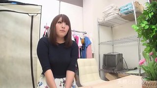 超VIP 素人AV面接 ~過去の秘密教えます~ 西田りな 1 超VIP 素人AV面接 ~過去の秘密教えます~ 西田りな 1
