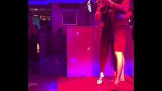 認証動画 認証動画