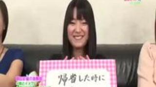 近●相姦?お姉ちゃんと弟のH実話を再現 近●相姦?お姉ちゃんと弟のH実話を再現