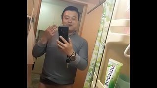 良い男過ぎる　石野さとし　イケメン