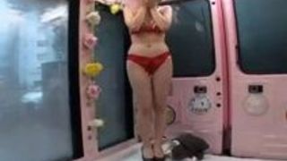 スレンダー デカチン 羞恥 下着 tube スレンダー デカチン 羞恥 下着 tube