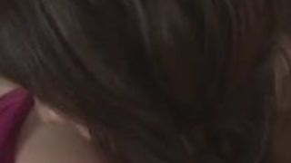 レズ エロい 矢部寿恵 マダム 卑猥 レズ エロい 矢部寿恵 マダム 卑猥