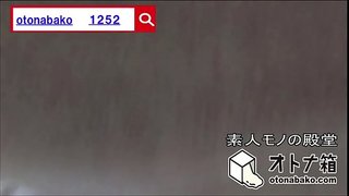 夜の動画31 夜の動画31
