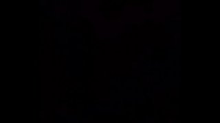 認証動画 認証動画