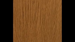 認証動画 認証動画
