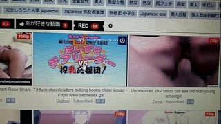 認証動画 認証動画