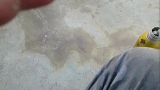 認証動画