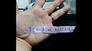 認証動画 認証動画