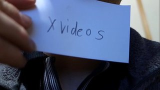 認証動画 認証動画
