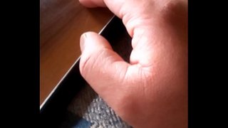 認証動画 認証動画