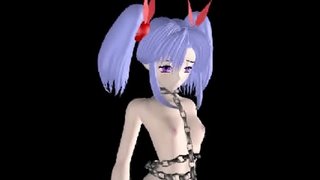 罪-ギルティア-デモ動画 罪-ギルティア-デモ動画