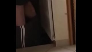 俺のソフトちんぽ 俺のソフトちんぽ