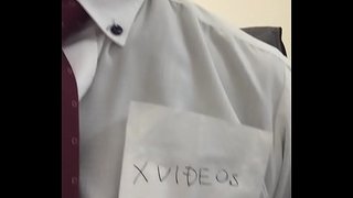 認証動画 認証動画