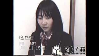 夜の動画45 夜の動画45