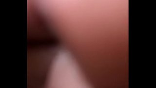 認証動画 認証動画