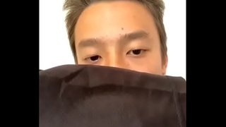 認証動画 認証動画