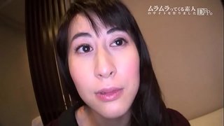 風俗嬢ドキュメント:ヘルス＆添い寝屋さん藤優子～彼氏も公認！昼間はＯＬ、夜はパイパン風俗嬢で将来はミートボール屋を経営の夢を叶えたい！ 藤優子 2