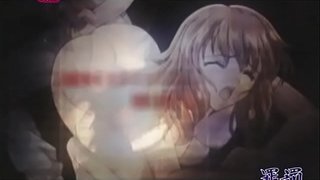 アクノス『罪罰』デモ