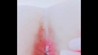 JKのアナル丸見えビデオ通話 JKのアナル丸見えビデオ通話