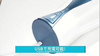 アダルトグッズのエヌエルエス A10サイクロンSA +PLUS(プラス) アダルトグッズのエヌエルエス A10サイクロンSA +PLUS(プラス)