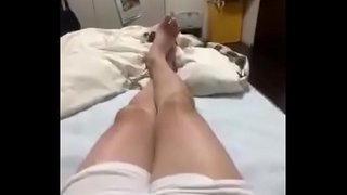 認証動画 認証動画