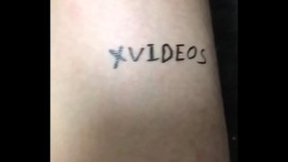 認証動画 認証動画