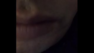 認証動画 認証動画