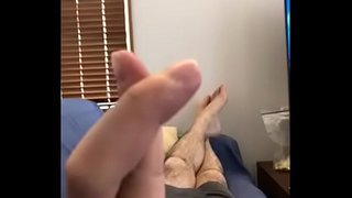 認証動画 認証動画