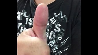 認証動画 認証動画