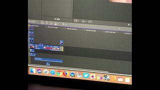 認証動画 認証動画