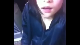 オナニー オナニー