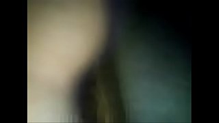 変態早苗 変態早苗