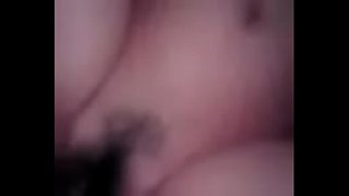 青森ー沢子1 青森ー沢子1