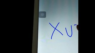 認証動画 認証動画