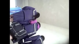 スタイル抜群ミニスカ美脚jc スタイル抜群ミニスカ美脚jc
