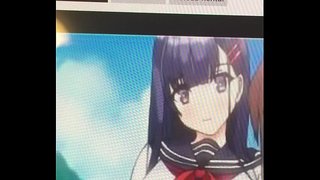 認証動画 認証動画