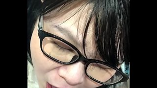 大好きな彼氏のためにトイレで他人棒フェラ② 大好きな彼氏のためにトイレで他人棒フェラ②