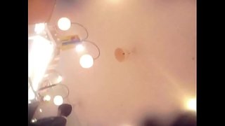 ミニスカギャル重ね着逆さ ミニスカギャル重ね着逆さ