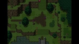 紅獄の剣士ティーナ 8 紅獄の剣士ティーナ 8