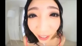 ガラス舐めブチュキス痴女 ガラス舐めブチュキス痴女