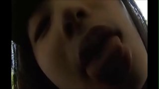 愛ちゃんのカメラ画面舐め回し 愛ちゃんのカメラ画面舐め回し