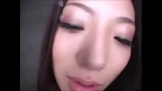 素人美女のカメラ画面を舐め回し 素人美女のカメラ画面を舐め回し