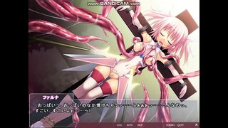 紅蓮の守護天使ファルナまとめ10 紅蓮の守護天使ファルナまとめ10