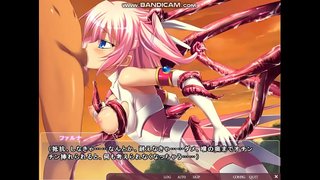 紅蓮の守護天使ファルナまとめ5 紅蓮の守護天使ファルナまとめ5