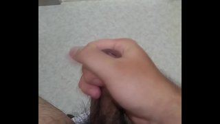 オナニー オナニー