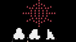 チンポを動かしオマンコ撃ち倒せ!体力消耗ふにゃチン状態に注意 チンポを動かしオマンコ撃ち倒せ!体力消耗ふにゃチン状態に注意