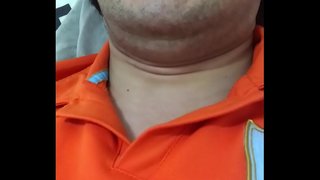 認証動画