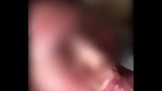 フェラ2 フェラ2