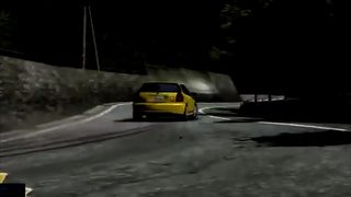 エレン先生凄い エレン先生凄い